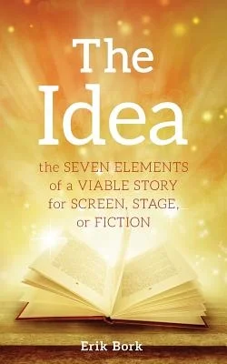 booksnthingswarehouse1011025