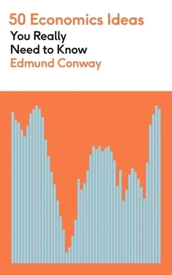 booksnthingswarehouse1011087