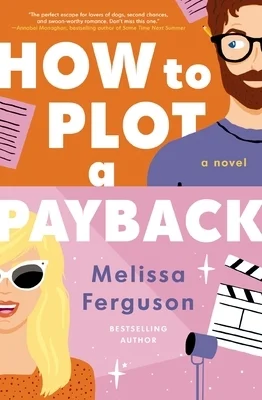 booksnthingswarehouse1017464