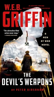 booksnthingswarehouse1018524