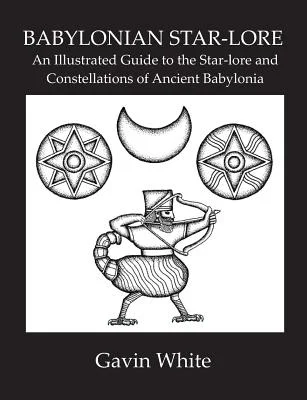 booksnthingswarehouse1019529