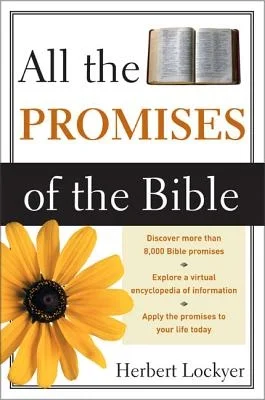 booksnthingswarehouse1020396