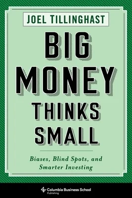 booksnthingswarehouse1020454
