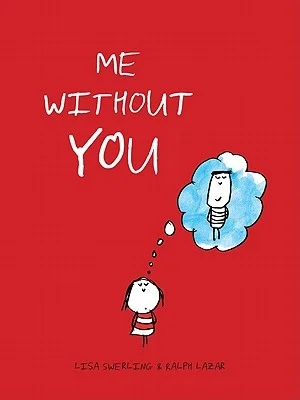 booksnthingswarehouse1020890