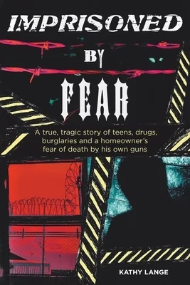 booksnthingswarehouse1021643