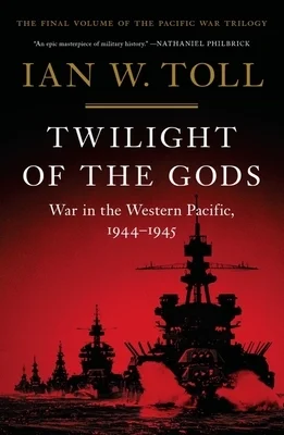 booksnthingswarehouse1022135