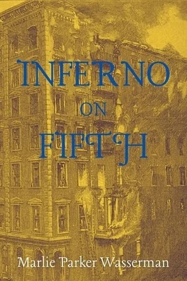 booksnthingswarehouse1024501