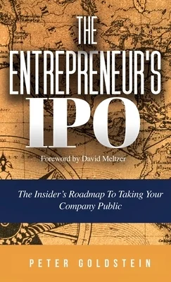 booksnthingswarehouse1024662