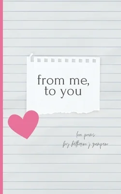 booksnthingswarehouse1024678