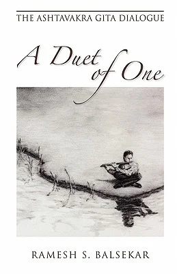 booksnthingswarehouse1024972