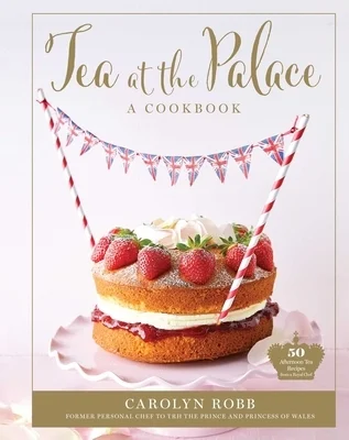 booksnthingswarehouse1026390