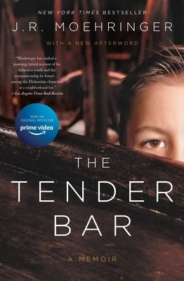 booksnthingswarehouse1026527