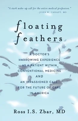 booksnthingswarehouse1026989