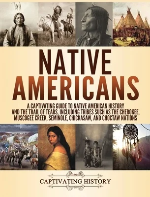 booksnthingswarehouse1027079