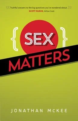 booksnthingswarehouse1030834