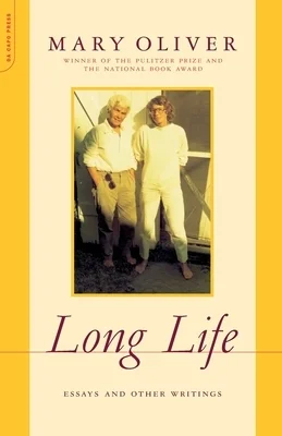 booksnthingswarehouse1031185