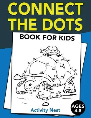 booksnthingswarehouse1032880