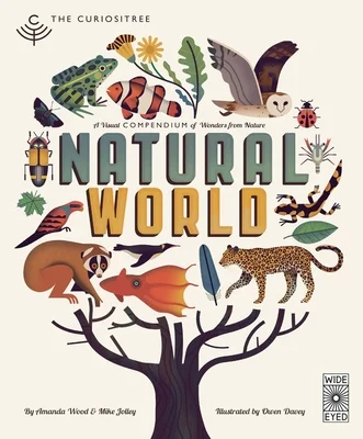 booksnthingswarehouse1033148