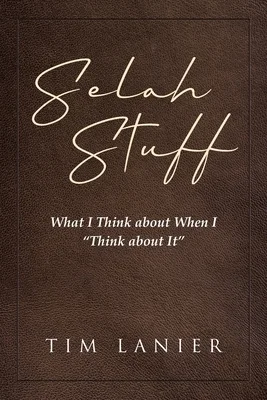 booksnthingswarehouse1035909
