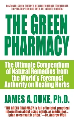 booksnthingswarehouse1037128