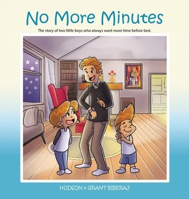 booksnthingswarehouse1037648