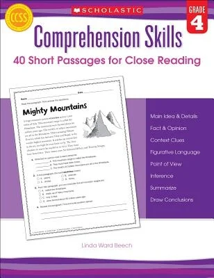 booksnthingswarehouse1038553