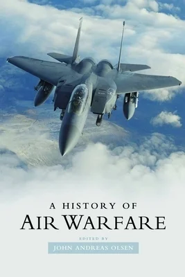 booksnthingswarehouse1041897