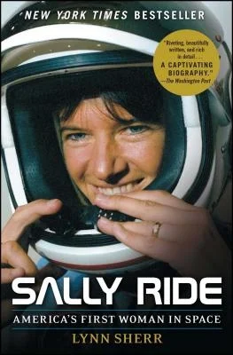 booksnthingswarehouse1042135