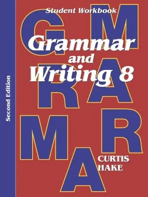 booksnthingswarehouse1044780