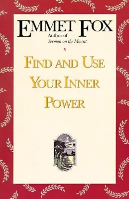 booksnthingswarehouse1045491
