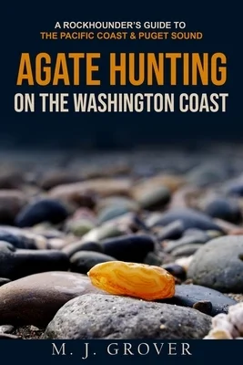 booksnthingswarehouse1045960