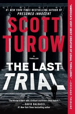 booksnthingswarehouse1046934