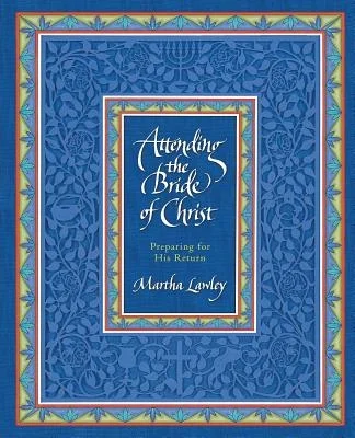 booksnthingswarehouse1047460