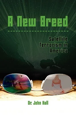 booksnthingswarehouse1047714
