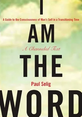 booksnthingswarehouse1047888