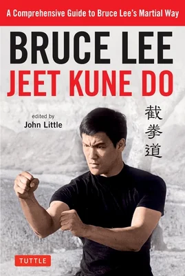booksnthingswarehouse1051572