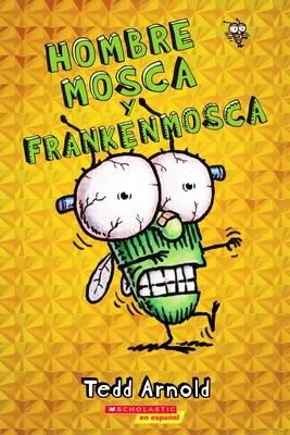 booksnthingswarehouse1052055