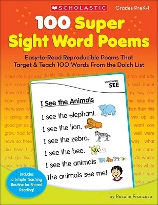 booksnthingswarehouse1052094