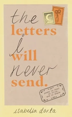 booksnthingswarehouse1052473