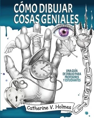 booksnthingswarehouse1054292