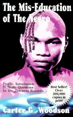 booksnthingswarehouse1057775