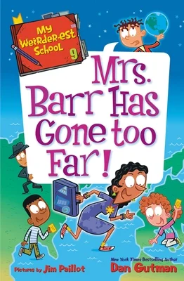 booksnthingswarehouse1060581