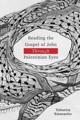 booksnthingswarehouse1061462