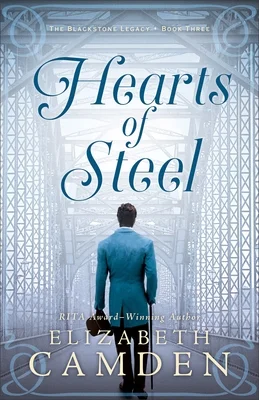 booksnthingswarehouse1062644