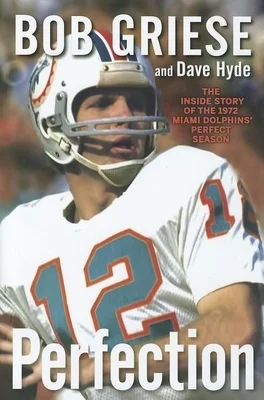 booksnthingswarehouse1064125
