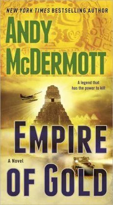 booksnthingswarehouse1065348
