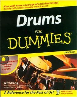booksnthingswarehouse1066914