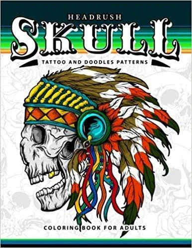 booksnthingswarehouse1067860