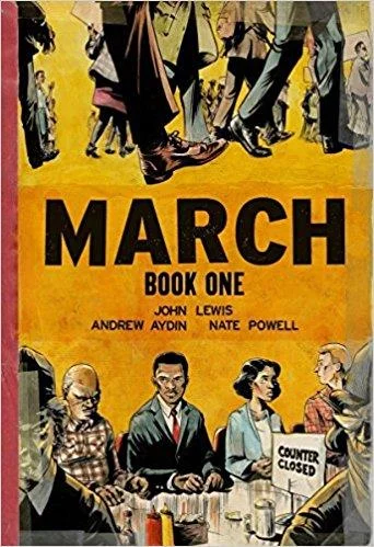booksnthingswarehouse1070270