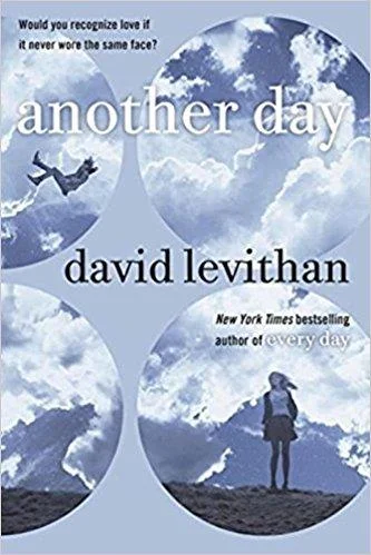 booksnthingswarehouse1070642